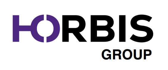 Horbis