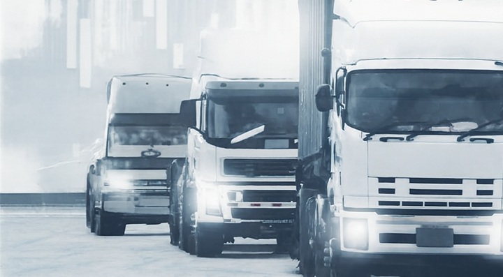 Horarios distribucion congelados